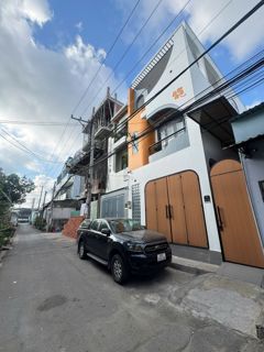 Bán đất hẻm Linh Xuân (Quốc Lộ 1K) – Lô đất 86m² ngang 4m, hẻm oto 5m, phù hợp gia đình ở thật